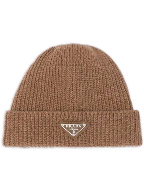 prada beanie farfetch|prada clothing line.